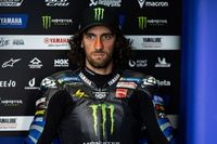 What Yamaha's commitment to Alex Rins means for Miguel Oliveira and Jack Miller in MotoGP