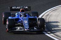 James Vowles outlines the hidden gains highlighting Williams' F1 transformation