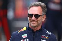 Ralf Schumacher urges Alpine move for Christian Horner: "Time of figures like Flavio is over"