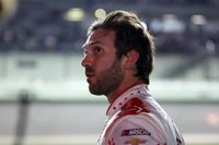 Daniel Suarez agonizes over Daytona loss, promises a win “soon”