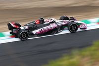 How an "educated guess" saved Haas from a nightmare 2025 F1 season