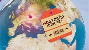 2025 Hungarian GP Track Guide