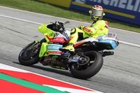 MotoGP is making Formula 1’s mistakes – Casey Stoner