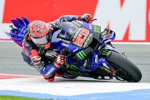2025 Dutch GP - Friday