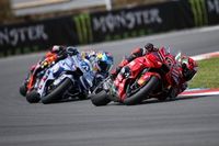 Why 2026 is the right time for Ducati to field six identical MotoGP bikes