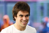 Ralf Schumacher gives brutal verdict on Lance Stroll's F1 future if Aston Martin wants success
