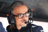 Ralf Schumacher praises Laurent Mekies but warns Red Bull rebuild will take years
