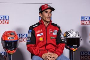 2025 German GP - Thursday