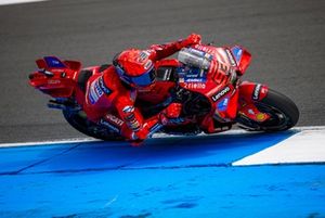 2025 Dutch GP - Saturday
