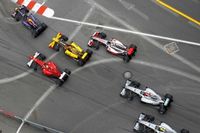 Five failed Formula 1 entries that never made it to the grid