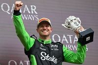 These Formula 1 records may never be broken