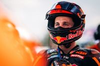 “I never retired” – why Pol Espargaro isn’t done with full-time racing 