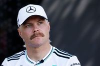 How F1 teams pick their drivers and what Cadillac’s rumoured Valtteri Bottas signing means